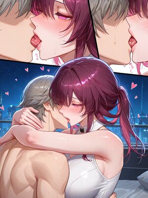 [gragas743] kafka [AI Generated]_0058