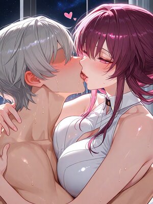 [gragas743] kafka [AI Generated]_0061