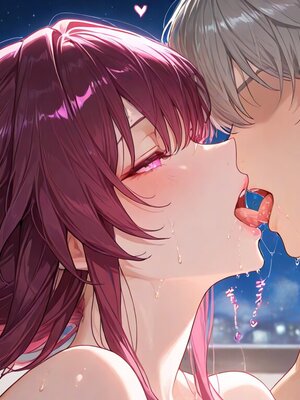 [gragas743] kafka [AI Generated]_0064