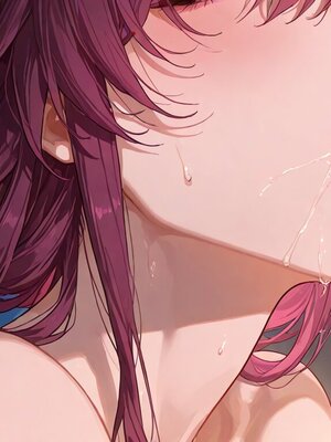 [gragas743] kafka [AI Generated]_0067