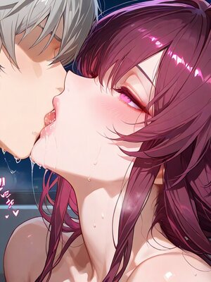 [gragas743] kafka [AI Generated]_0069