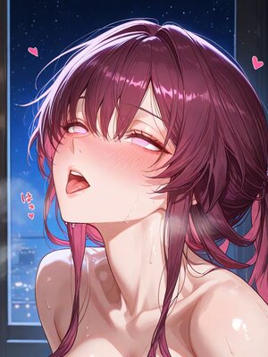 [gragas743] kafka [AI Generated]_0377