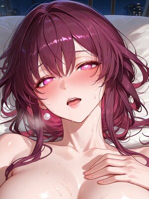 [gragas743] kafka [AI Generated]_0460