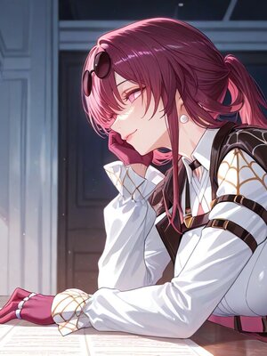 [gragas743] kafka [AI Generated]_0504