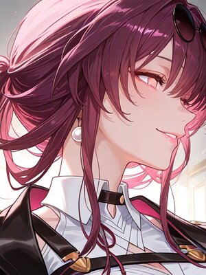 [gragas743] kafka [AI Generated]_0508