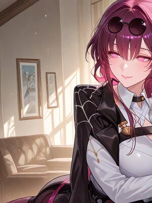 [gragas743] kafka [AI Generated]_0512