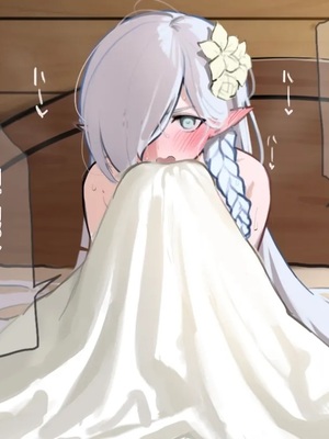 [FANBOX][みーと(meeeeton)]附加插图翻译[2021.11-2025.10][橙山个人汉化]_065