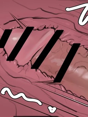 [FANBOX][みーと(meeeeton)]附加插图翻译[2021.11-2025.10][橙山个人汉化]_037