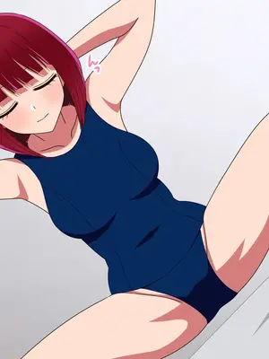 [グラムサイト] 催●かなちゃん 催●アプリで本物芸能人を洗脳!? (推しの子)_010