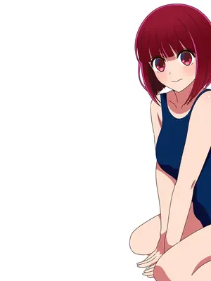 [グラムサイト] 催●かなちゃん 催●アプリで本物芸能人を洗脳!? (推しの子)_054