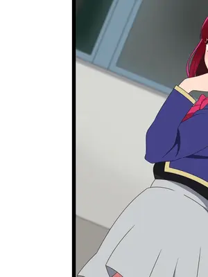 [グラムサイト] 催●かなちゃん 催●アプリで本物芸能人を洗脳!? (推しの子)_055