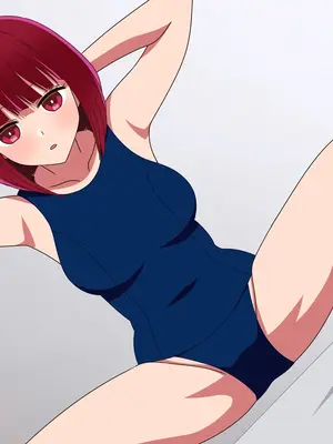 [グラムサイト] 催●かなちゃん 催●アプリで本物芸能人を洗脳!? (推しの子)_062