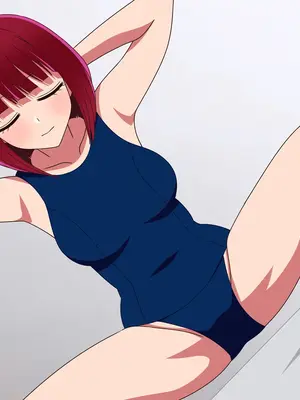 [グラムサイト] 催●かなちゃん 催●アプリで本物芸能人を洗脳!? (推しの子)_063