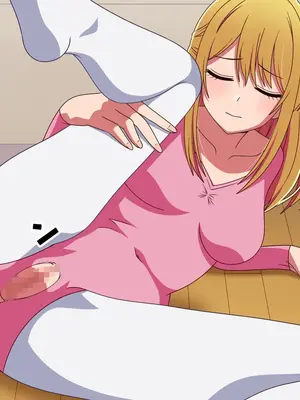 [グラムサイト] BANANA PRO未公開映像5選 (推しの子)_023