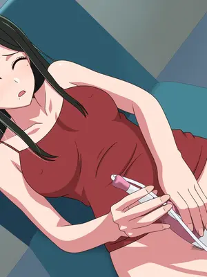 [グラムサイト] BANANA PRO未公開映像5選 (推しの子)_105