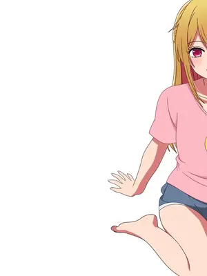 [グラムサイト] スクープ!?あの有名アイドル超激似の美少女がAVデビュー! (推しの子)_053