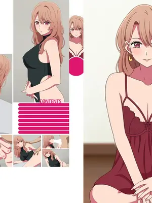 [グラムサイト] 美人すぎる人妻女社長ミヤコAVデビュー (推しの子) (中文翻譯)_055_55_1