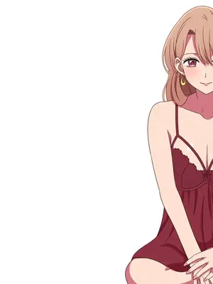 [グラムサイト] 美人すぎる人妻女社長ミヤコAVデビュー (推しの子) (中文翻譯)_056_55_2