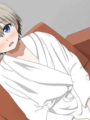 [グラムサイト] Jカップ女子大生ハナAVデビュー (宇崎ちゃんは遊びたい!)_056