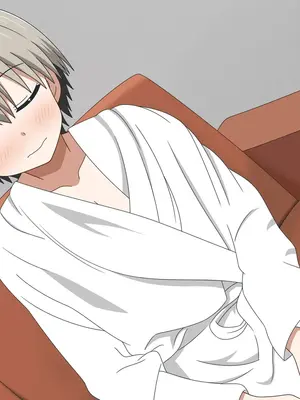 [グラムサイト] Jカップ女子大生ハナAVデビュー (宇崎ちゃんは遊びたい!)_058