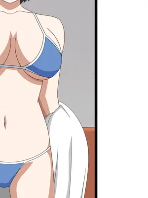 [グラムサイト] Jカップ女子大生ハナAVデビュー (宇崎ちゃんは遊びたい!)_060