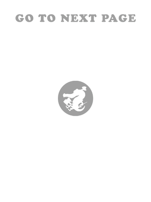 [れぐでく] 艶色シークレット_167