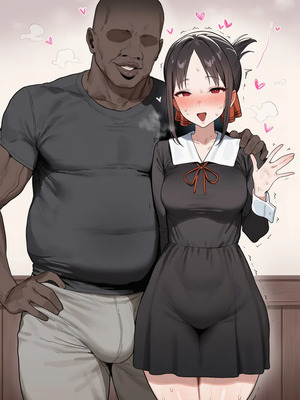 ShineArt Kaguya Shinomiya_ShineArt Kaguya Shinomiya 002