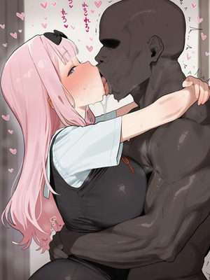ShineArt Fujiwara Chika_ShineArt Fujiwara Chika 010