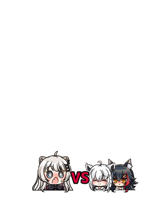 [みのみに屋 (みのみに)] ふたししxふぶみお (ホロライブ) [DL版]_02_bqsk