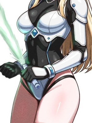 [らつにつドットコム (らつにつ)] 敗北ヒロイン ～力を奪われ、組織の性奴隷に～_55_bquh