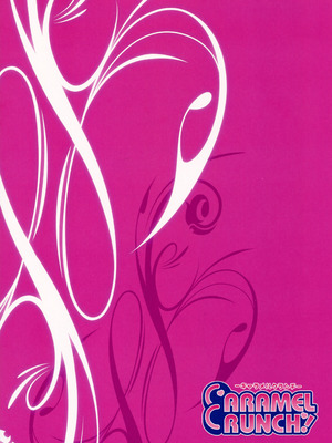 (C90) [CARAMEL CRUNCH! (りかたん☆)] フランちゃんと海でいちゃいちゃチュッチュ♥したいっ! (東方Project) [明稿昨拖漢化組]_16_qvlj