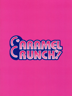 (例大祭11) [CARAMEL CRUNCH! (りかたん☆)] 寝ているフランちゃんに性的なイタズラがしたいっ! (東方Project) [明稿昨拖漢化組]_16_orpy