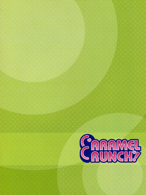 (例大祭13) [CARAMEL CRUNCH! (りかたん☆)] こづくり幻想郷 (東方Project) [明稿昨拖漢化組]_16_bjun