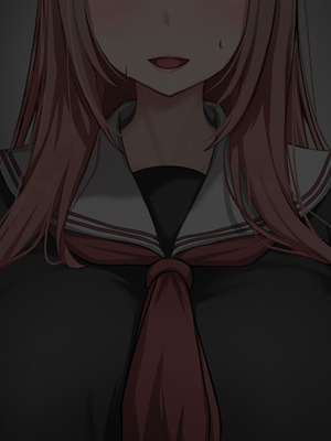 [れとりっく]強オスには逆らえない世界で彼氏持ち女子学生がデカチンアクメを教え込まれる_003_cqwo