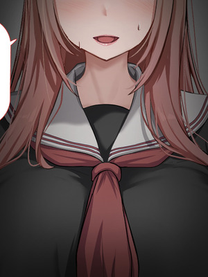 [れとりっく]強オスには逆らえない世界で彼氏持ち女子学生がデカチンアクメを教え込まれる_004_ojme