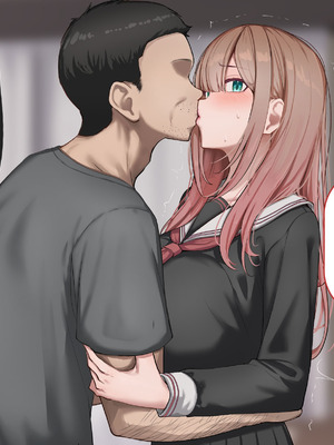 [れとりっく]強オスには逆らえない世界で彼氏持ち女子学生がデカチンアクメを教え込まれる_026_oijr