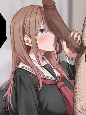 [れとりっく]強オスには逆らえない世界で彼氏持ち女子学生がデカチンアクメを教え込まれる_035_vfur