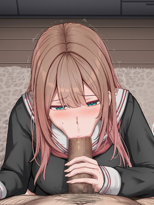 [れとりっく]強オスには逆らえない世界で彼氏持ち女子学生がデカチンアクメを教え込まれる_040_qtjh