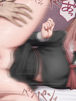 [れとりっく]強オスには逆らえない世界で彼氏持ち女子学生がデカチンアクメを教え込まれる_064_hpfc