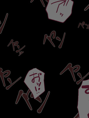 [れとりっく]強オスには逆らえない世界で彼氏持ち女子学生がデカチンアクメを教え込まれる_083_gpuu