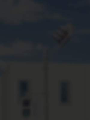 [れとりっく]強オスには逆らえない世界で彼氏持ち女子学生がデカチンアクメを教え込まれる_155_odit