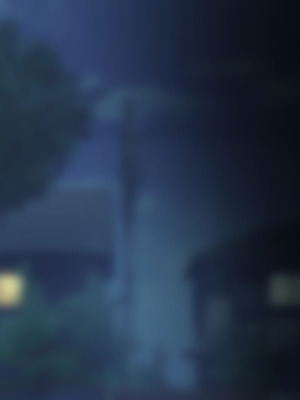 [れとりっく]強オスには逆らえない世界で彼氏持ち女子学生がデカチンアクメを教え込まれる_164_ktdk