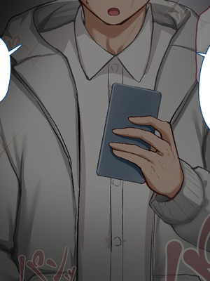 [れとりっく]強オスには逆らえない世界で彼氏持ち女子学生がデカチンアクメを教え込まれる_197_usgs