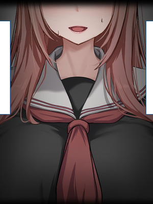 [れとりっく]強オスには逆らえない世界で彼氏持ち女子学生がデカチンアクメを教え込まれる_202_avwq