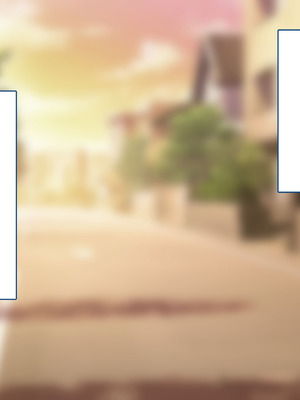 [れとりっく]強オスには逆らえない世界で彼氏持ち女子学生がデカチンアクメを教え込まれる_207_grhh