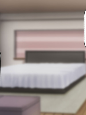 [れとりっく]強オスには逆らえない世界で彼氏持ち女子学生がデカチンアクメを教え込まれる_216_haho