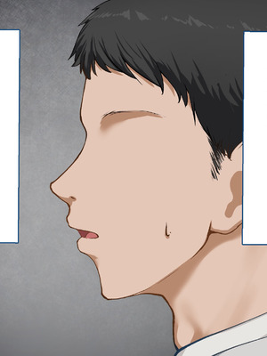 [れとりっく]強オスには逆らえない世界で彼氏持ち女子学生がデカチンアクメを教え込まれる_260_kjpo