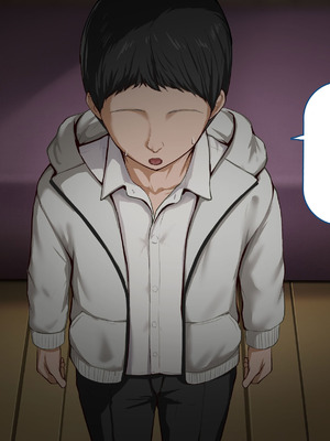 [れとりっく]強オスには逆らえない世界で彼氏持ち女子学生がデカチンアクメを教え込まれる_264_hela