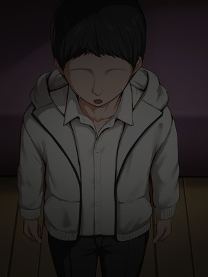 [れとりっく]強オスには逆らえない世界で彼氏持ち女子学生がデカチンアクメを教え込まれる_265_yack