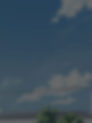 [れとりっく]強オスには逆らえない世界で彼氏持ち女子学生がデカチンアクメを教え込まれる_267_bxcv